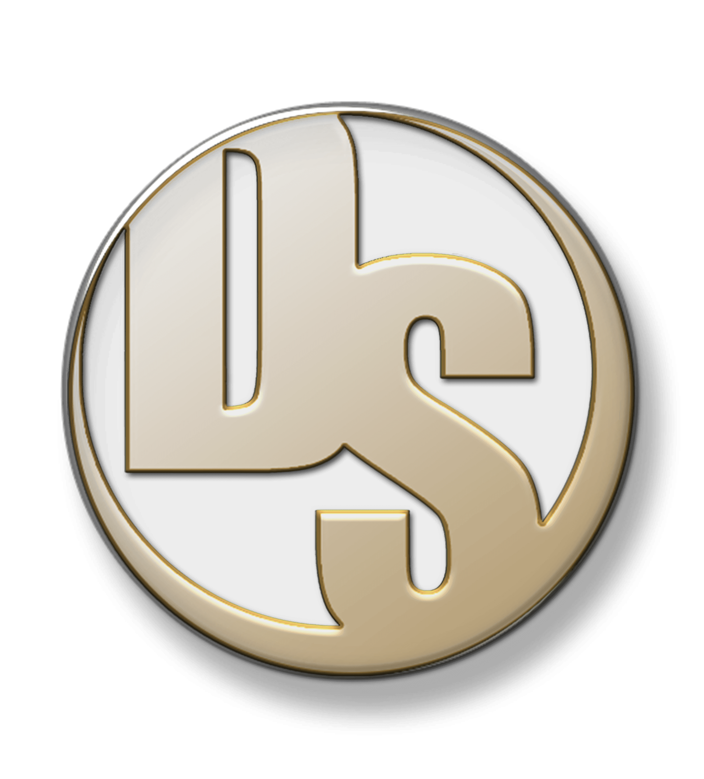 DigiStudios Login