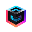 DFX Icon