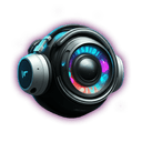 Featured Icon