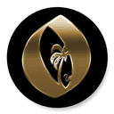 OASIS Icon