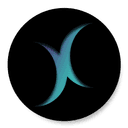 XOM Icon