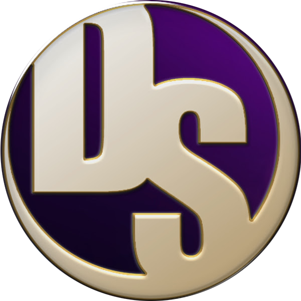 DigiStudios