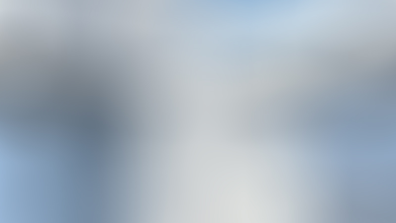 Creative Coding